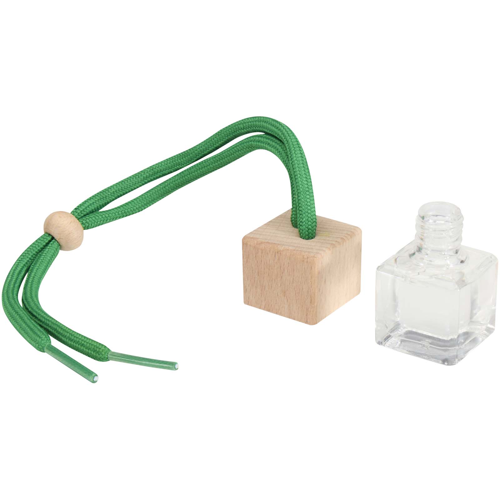 Ono Lufterfrischer fürs Auto