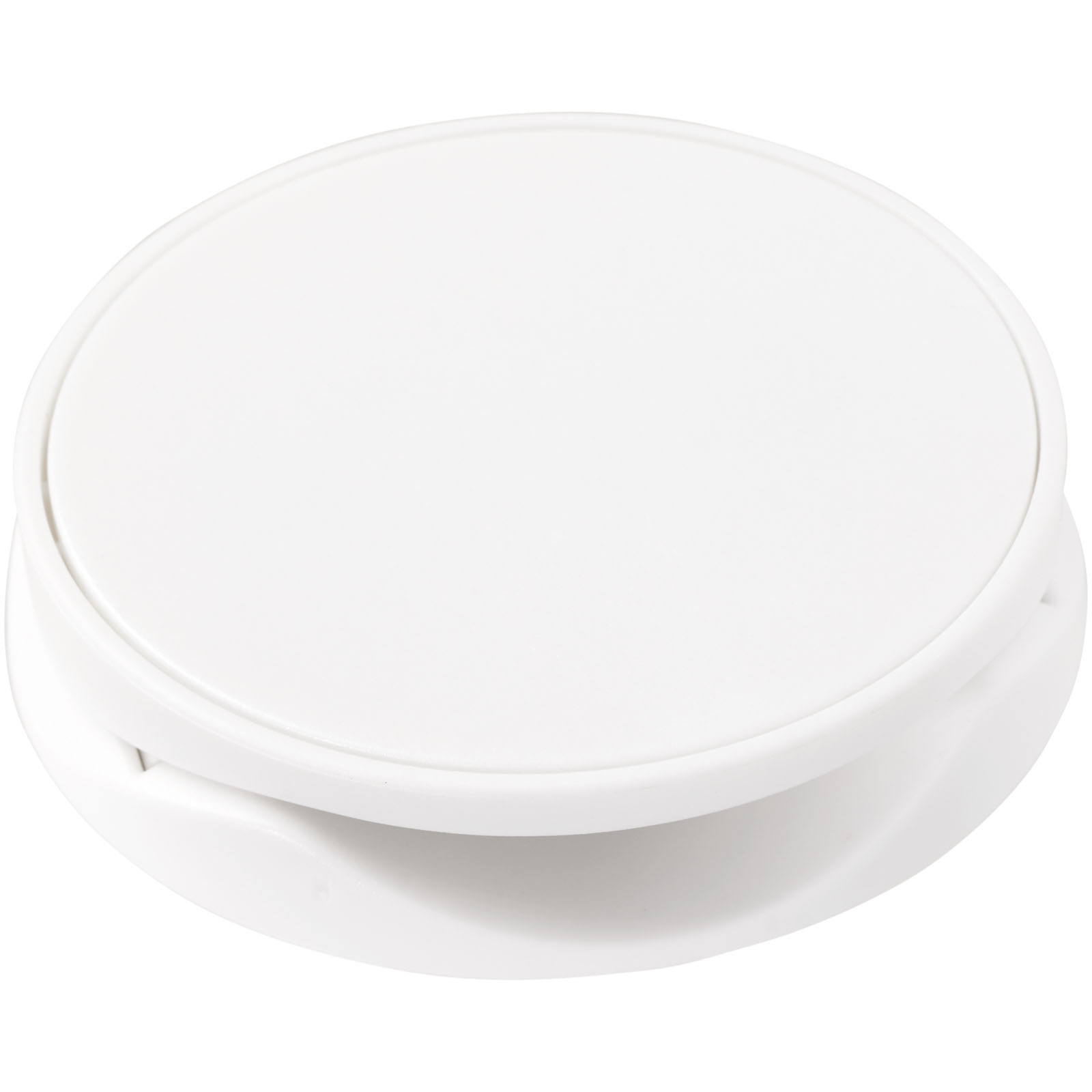 Brace Telefonständer mit Griff