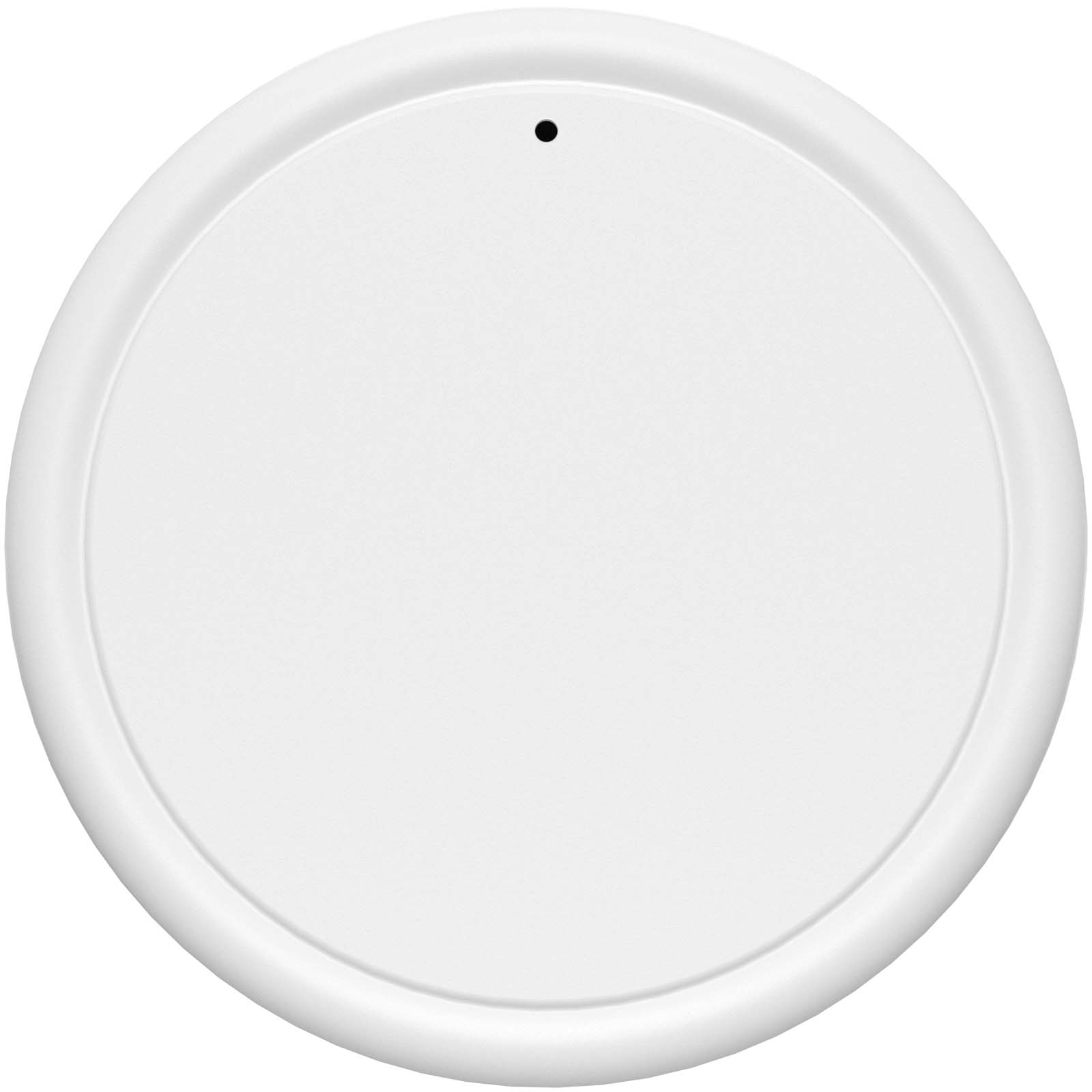 Americano® Piccolo 100 ml Becher mit Deckel