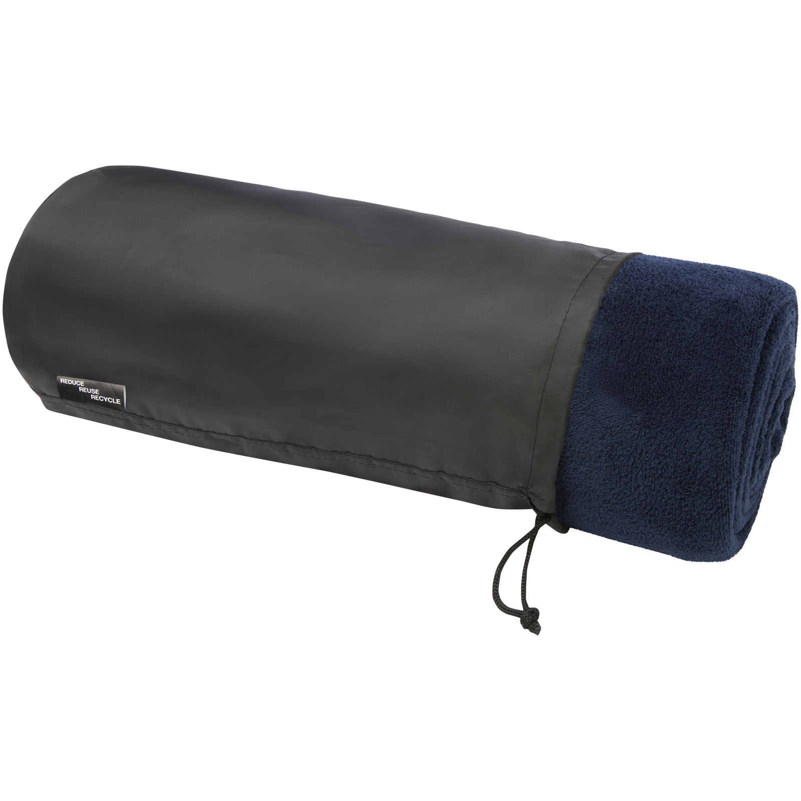 Lily GRS zertifizierte, RPET Decke aus Coral Fleece Lily GRS zertifizierte, RPET Decke aus Coral Fleece