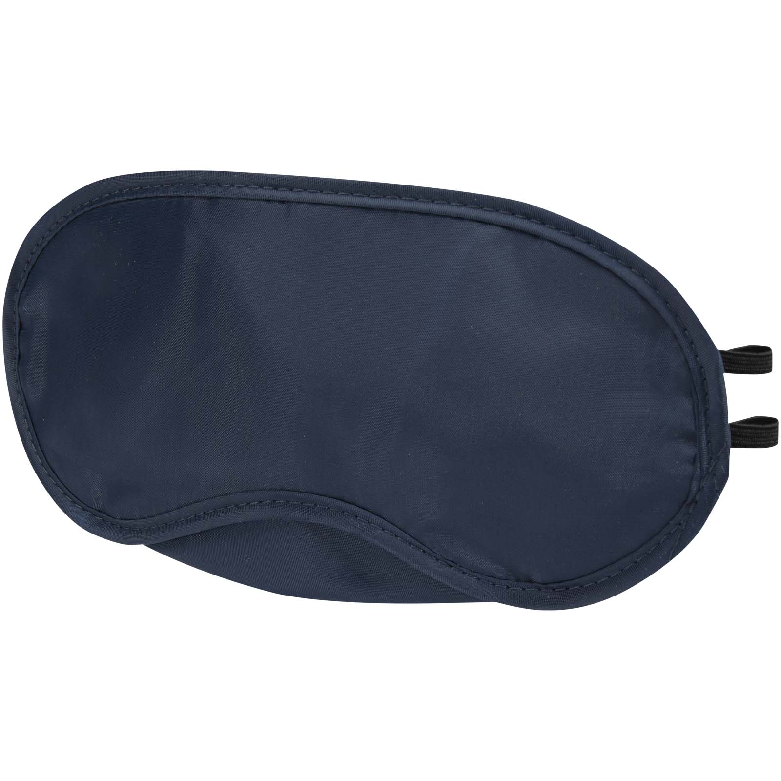 Traveler Schlafmaske