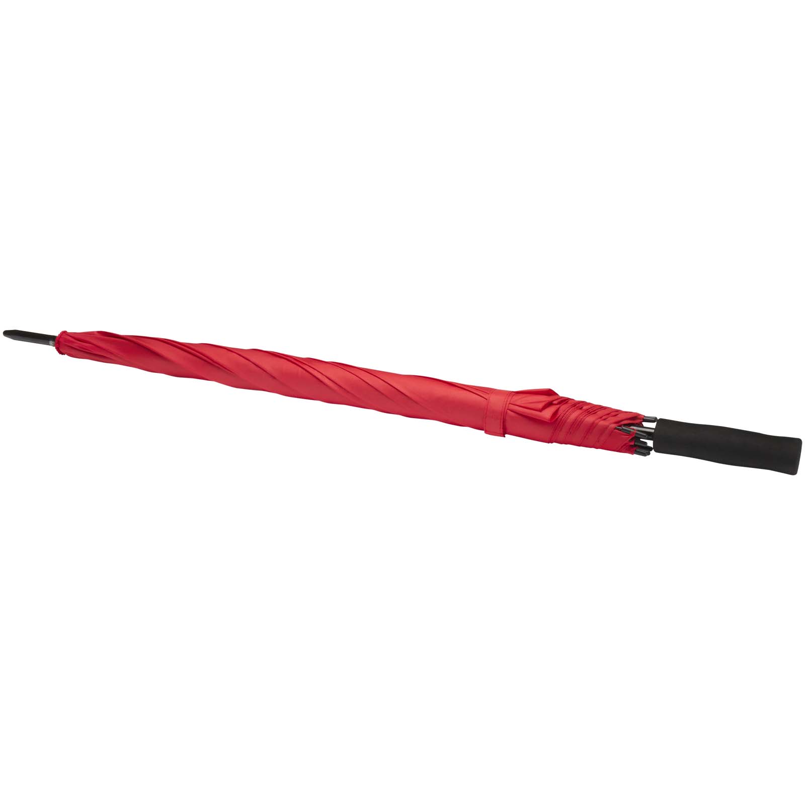 Ibi 27" Regenschirm