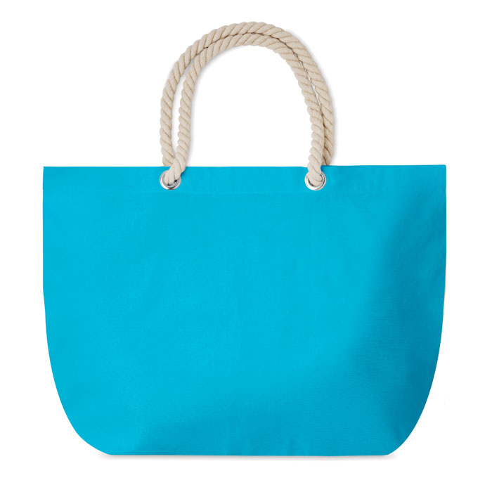 item_picture_back