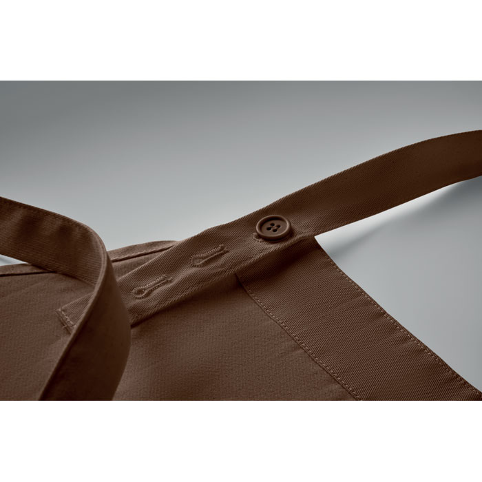 item_detail_picture
