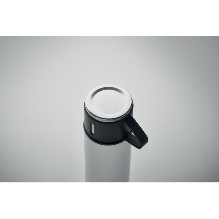 item_picture_1
