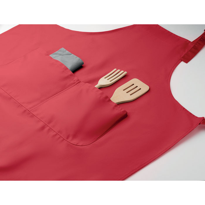item_picture_6