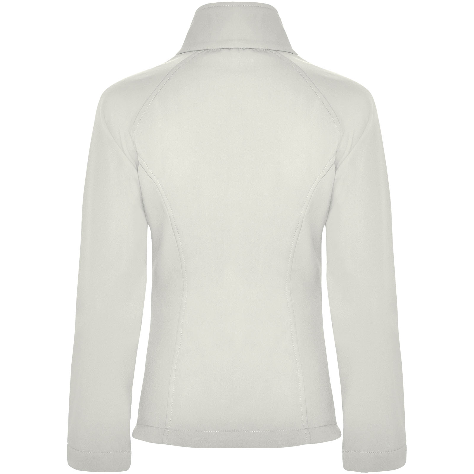 Antartida Softshelljacke für Damen