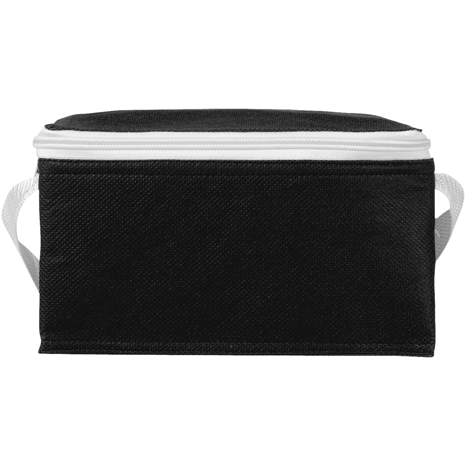 Spectrum Kühltasche für 6 Dosen 4L