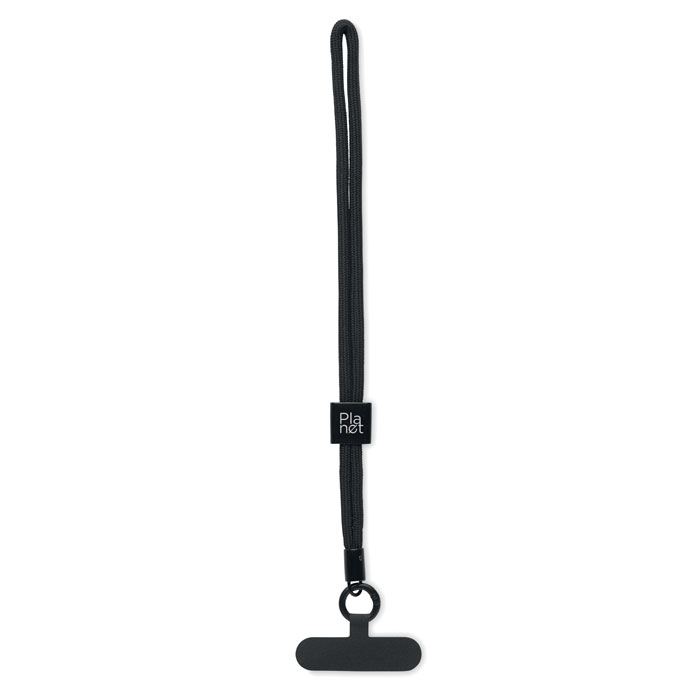 item_picture_printed