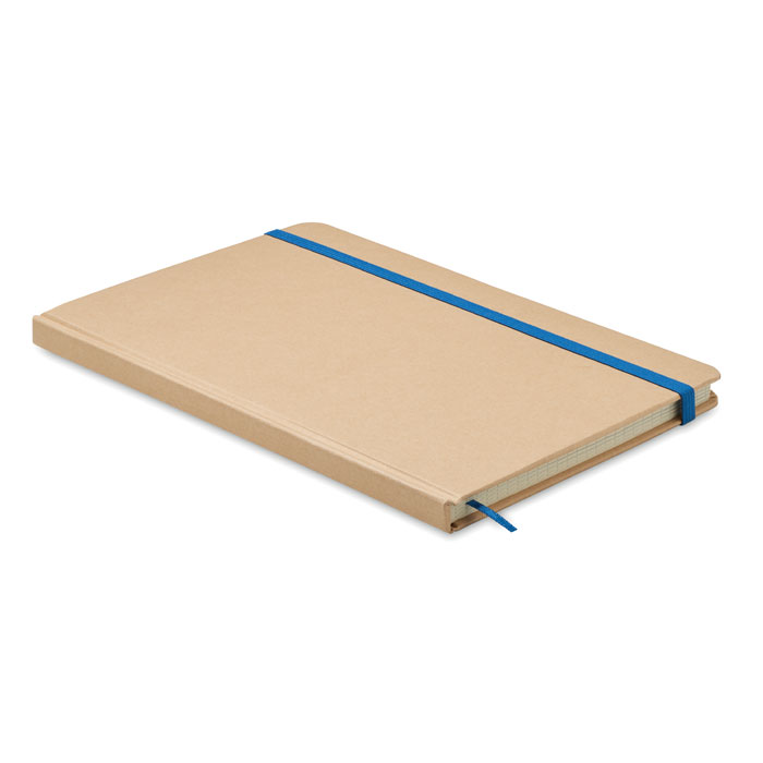 item_picture_front