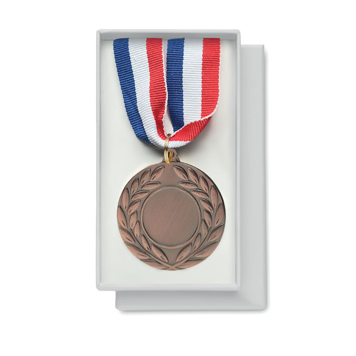 item_picture_1