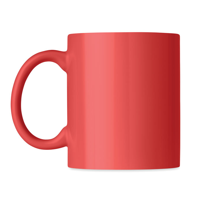 item_picture_side