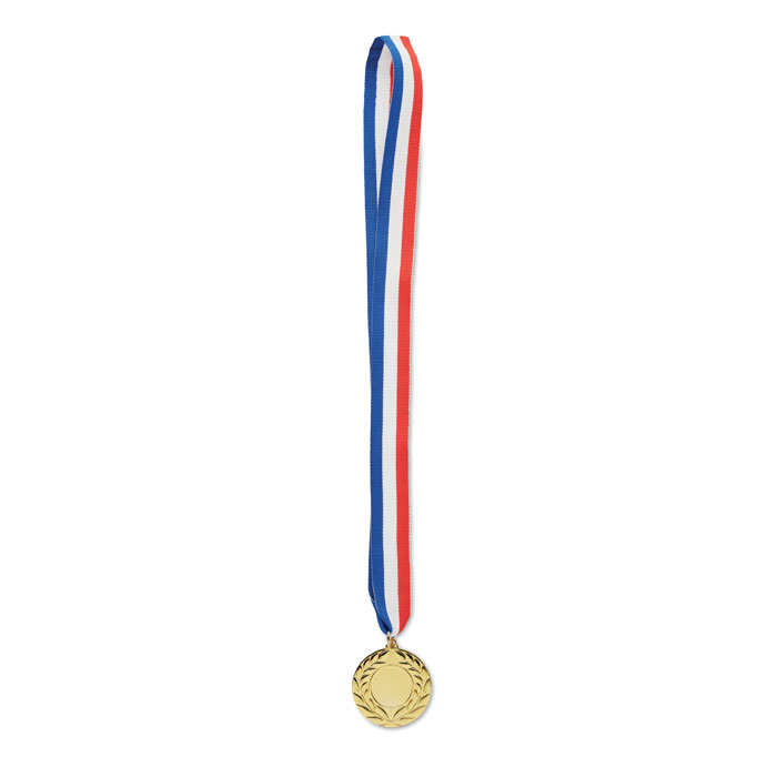 item_picture_side