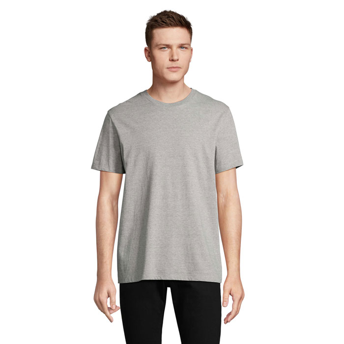 item_picture_front