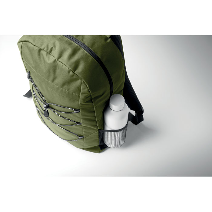 item_picture_2