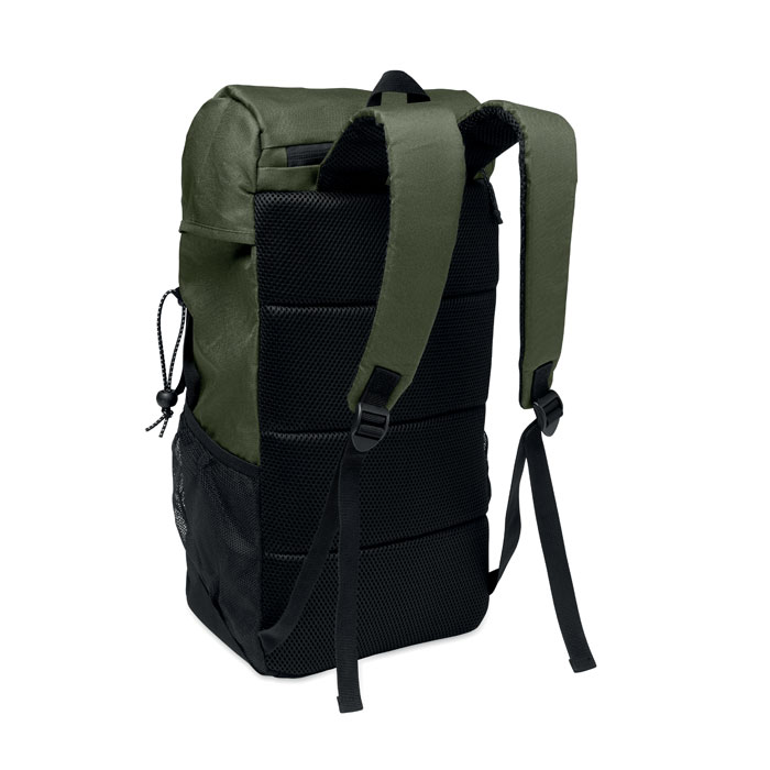 item_picture_back