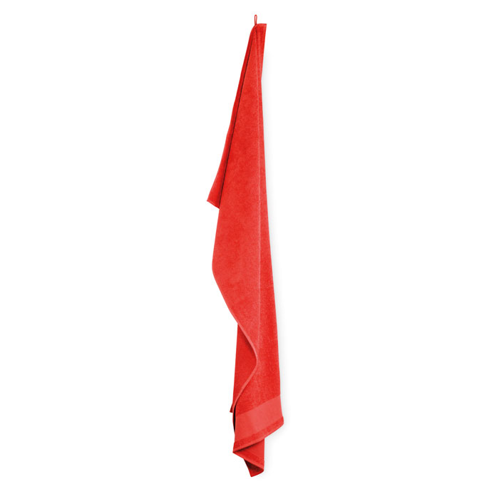 item_picture_top