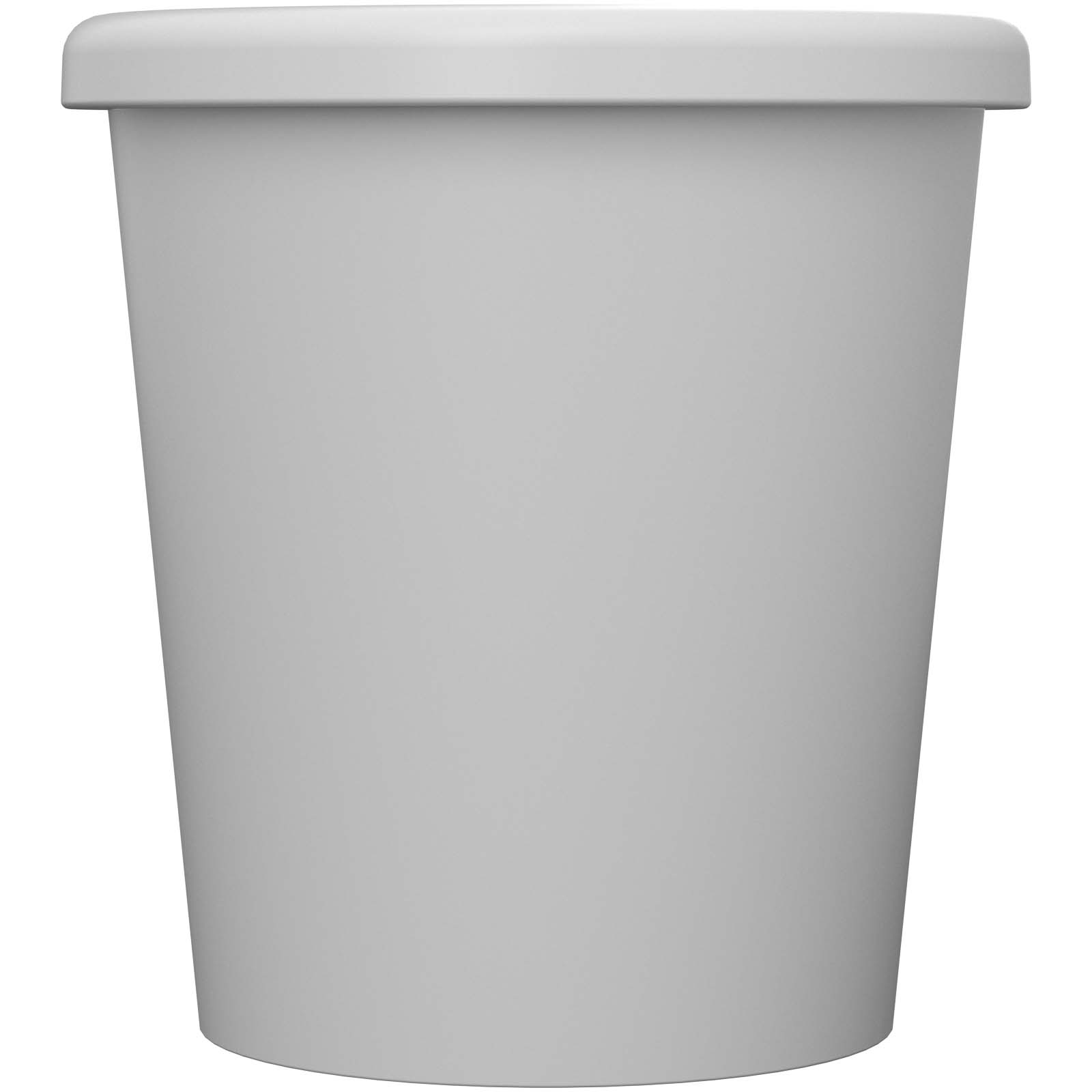 Americano® Piccolo 100 ml Becher mit Deckel