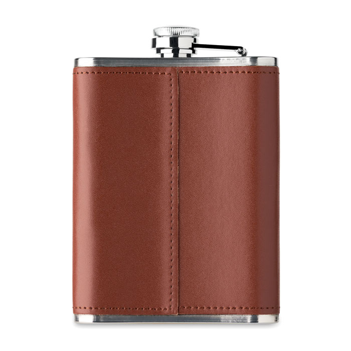 item_picture_5