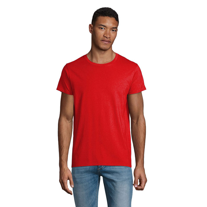 item_picture_front