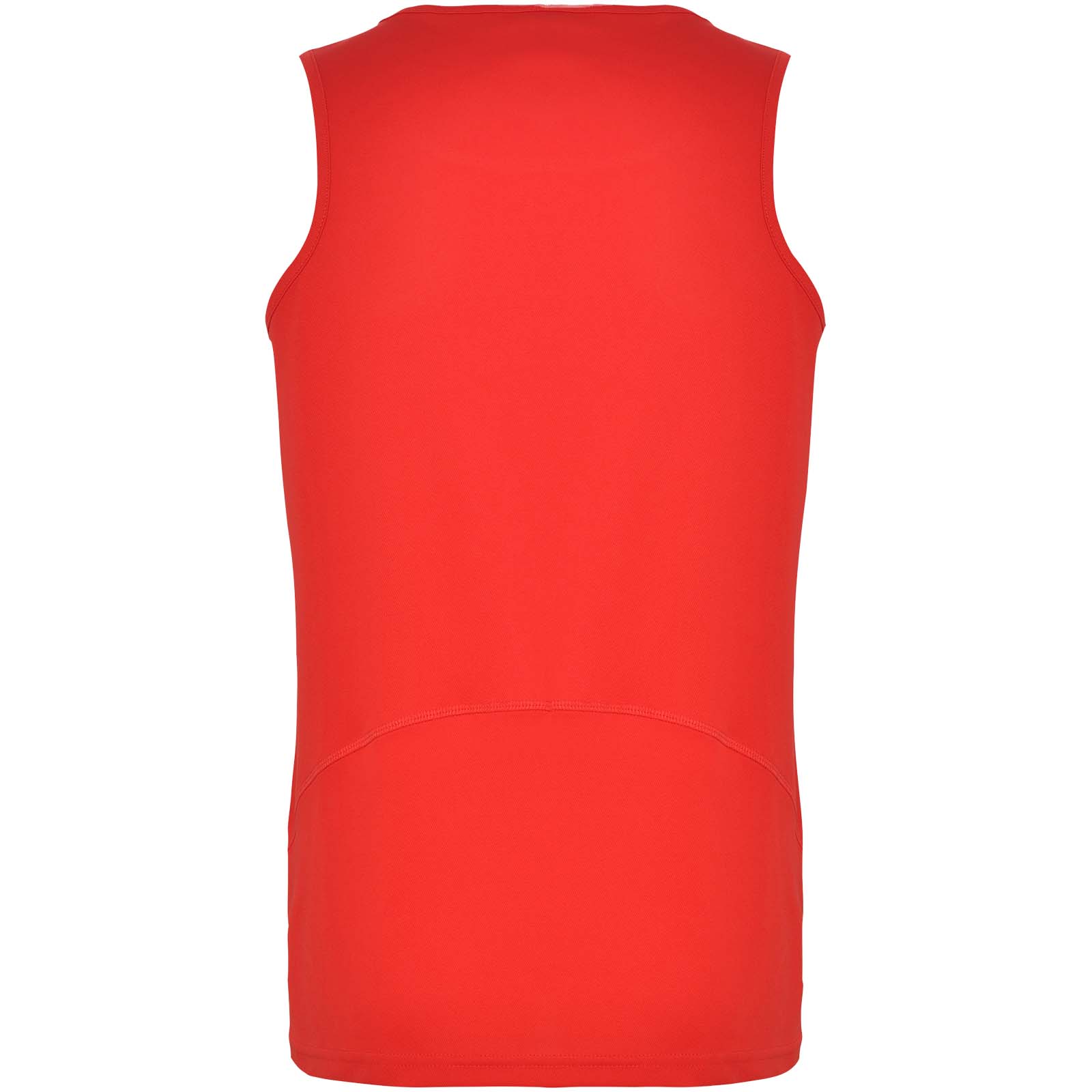 Andre Sport Top für Kinder