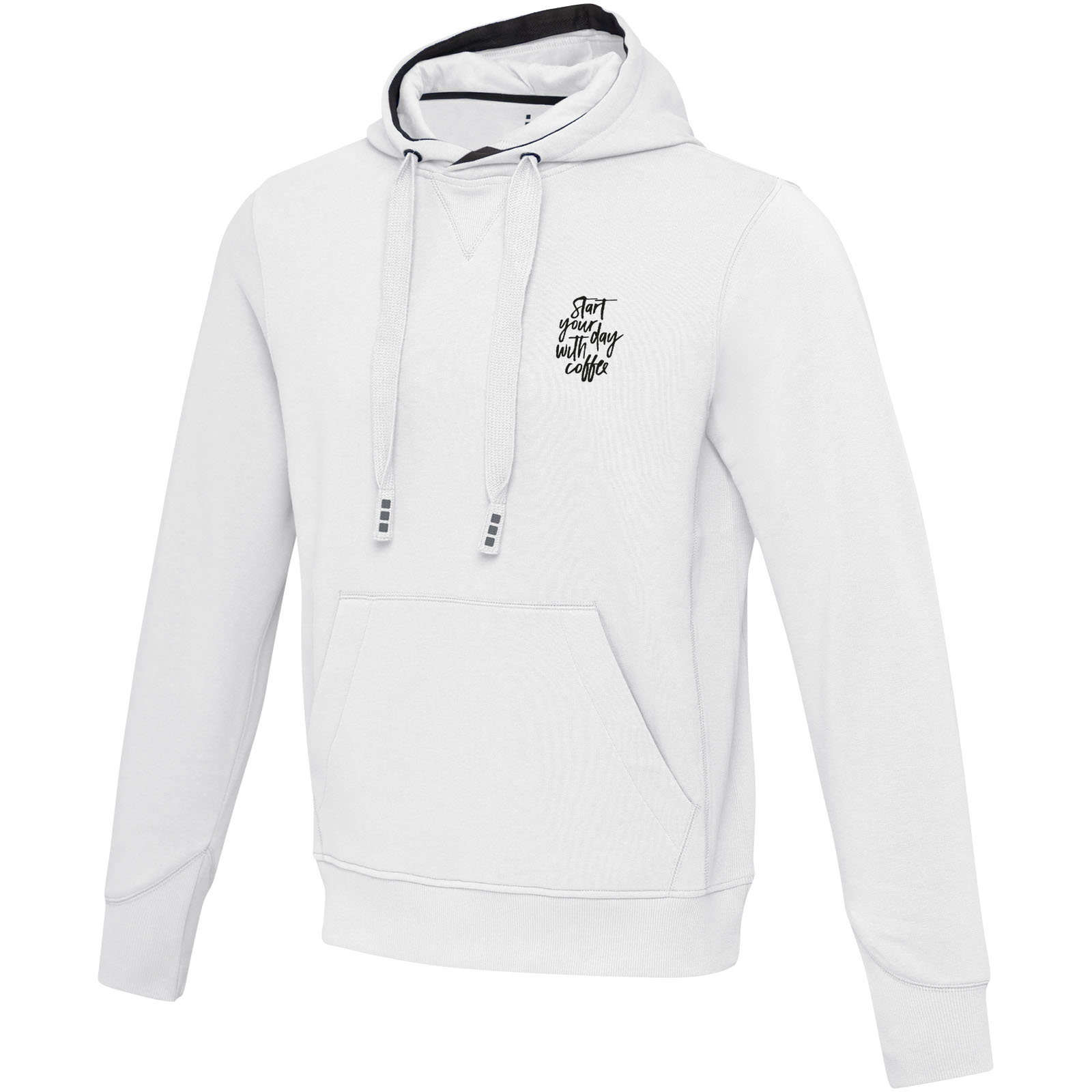 Arora Unisex Hoodie