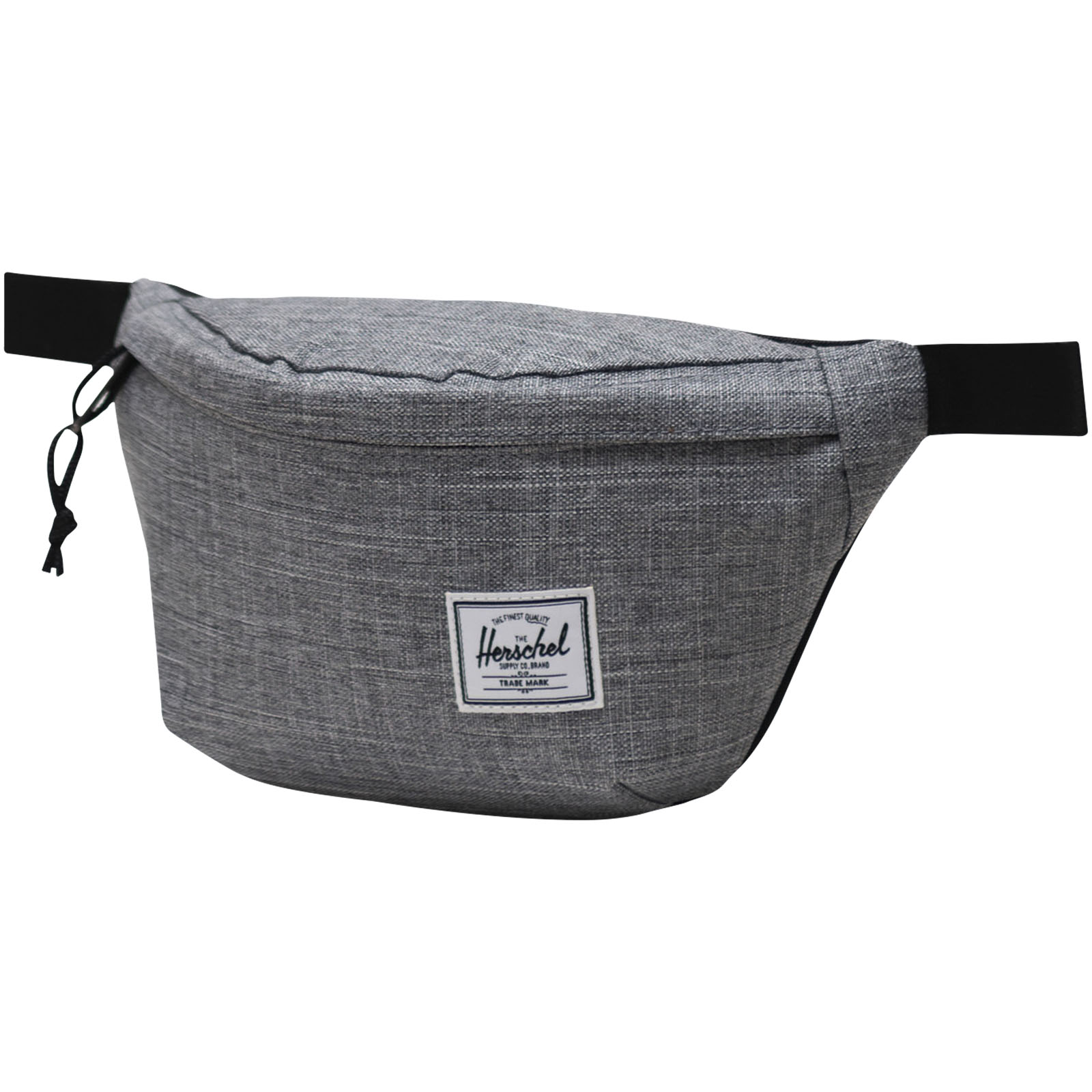 Herschel Classic™ Gürteltasche Herschel Classic™ Gürteltasche