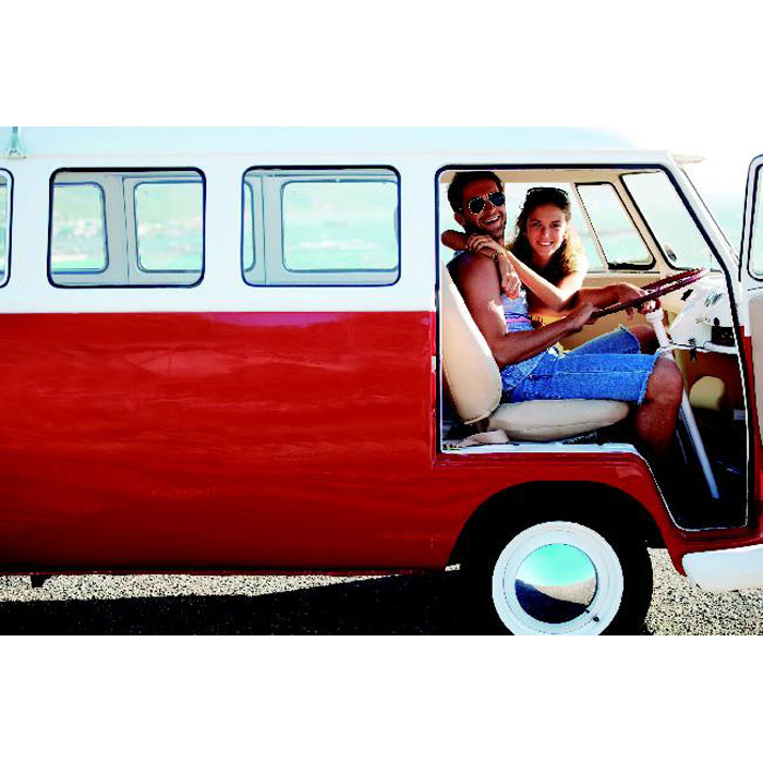 item_ambiant_picture