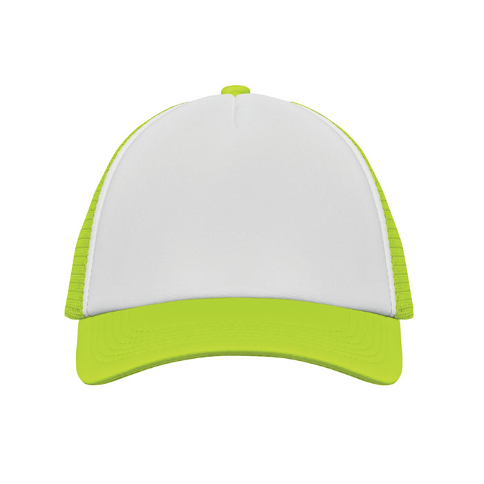 item_picture_top