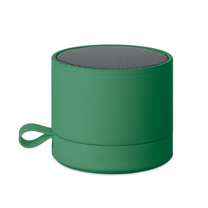 item_picture_2
