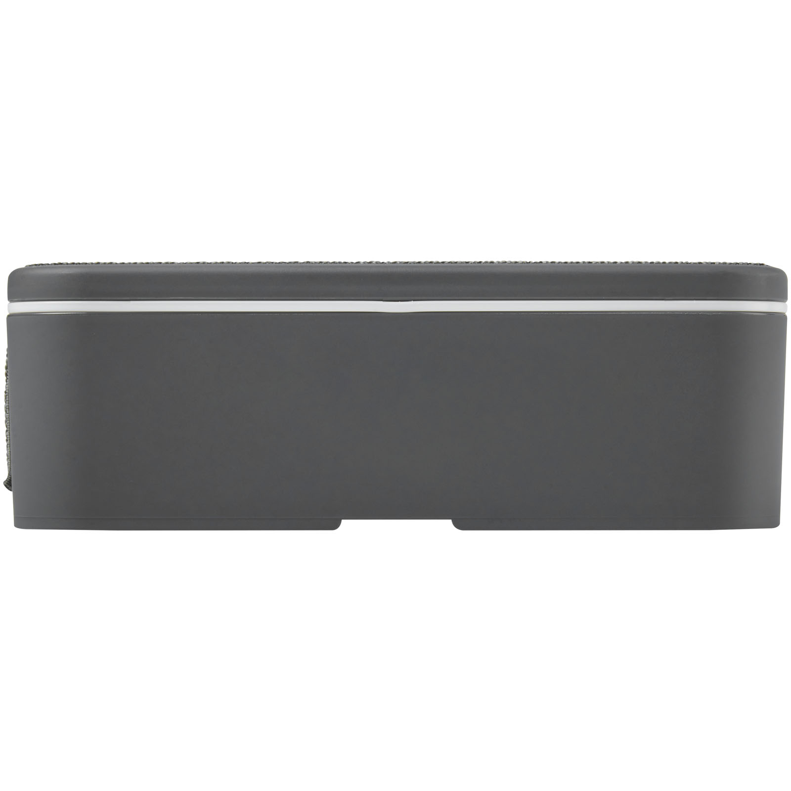 MIYO 700 ml Lunchbox 