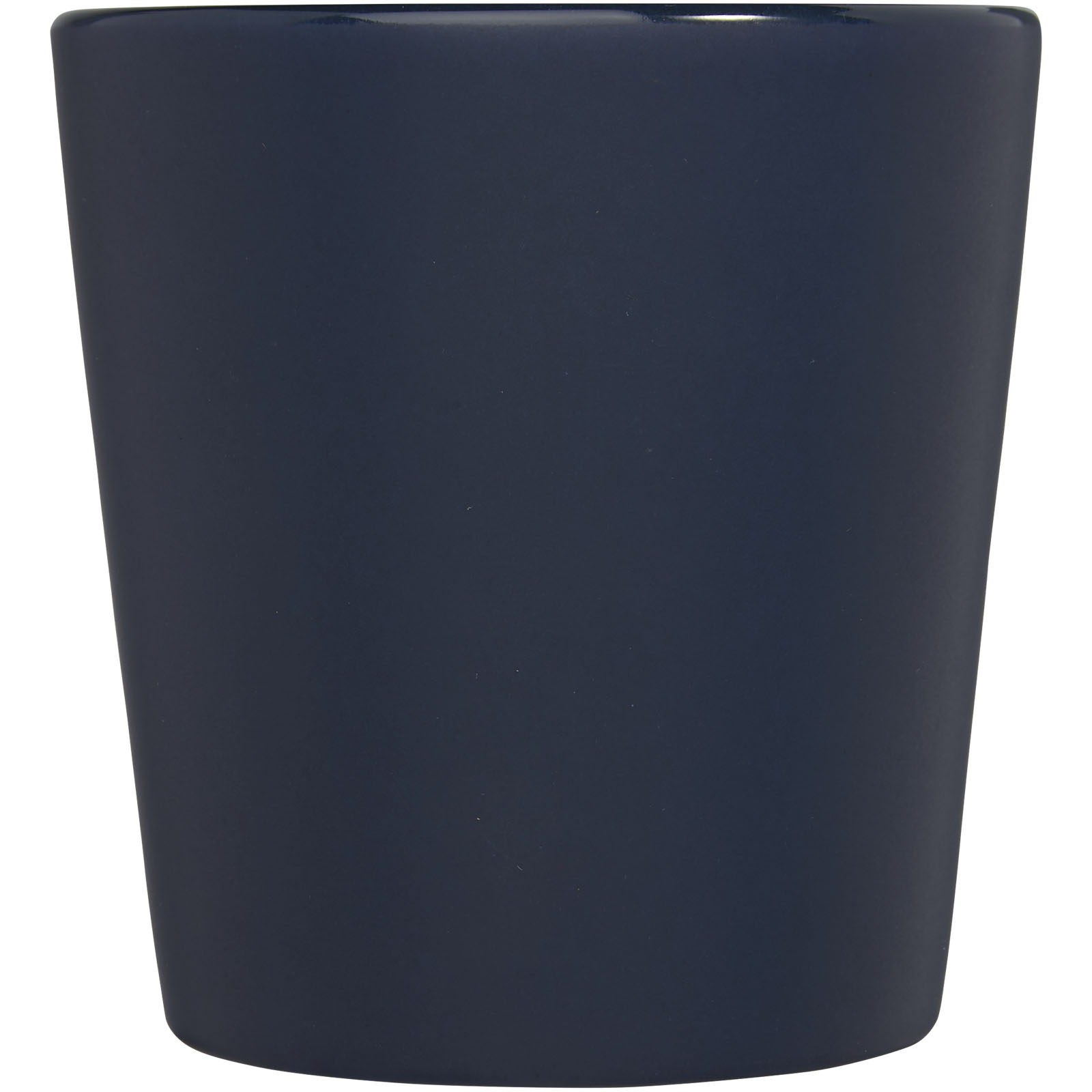 Ross 280 ml Keramiktasse