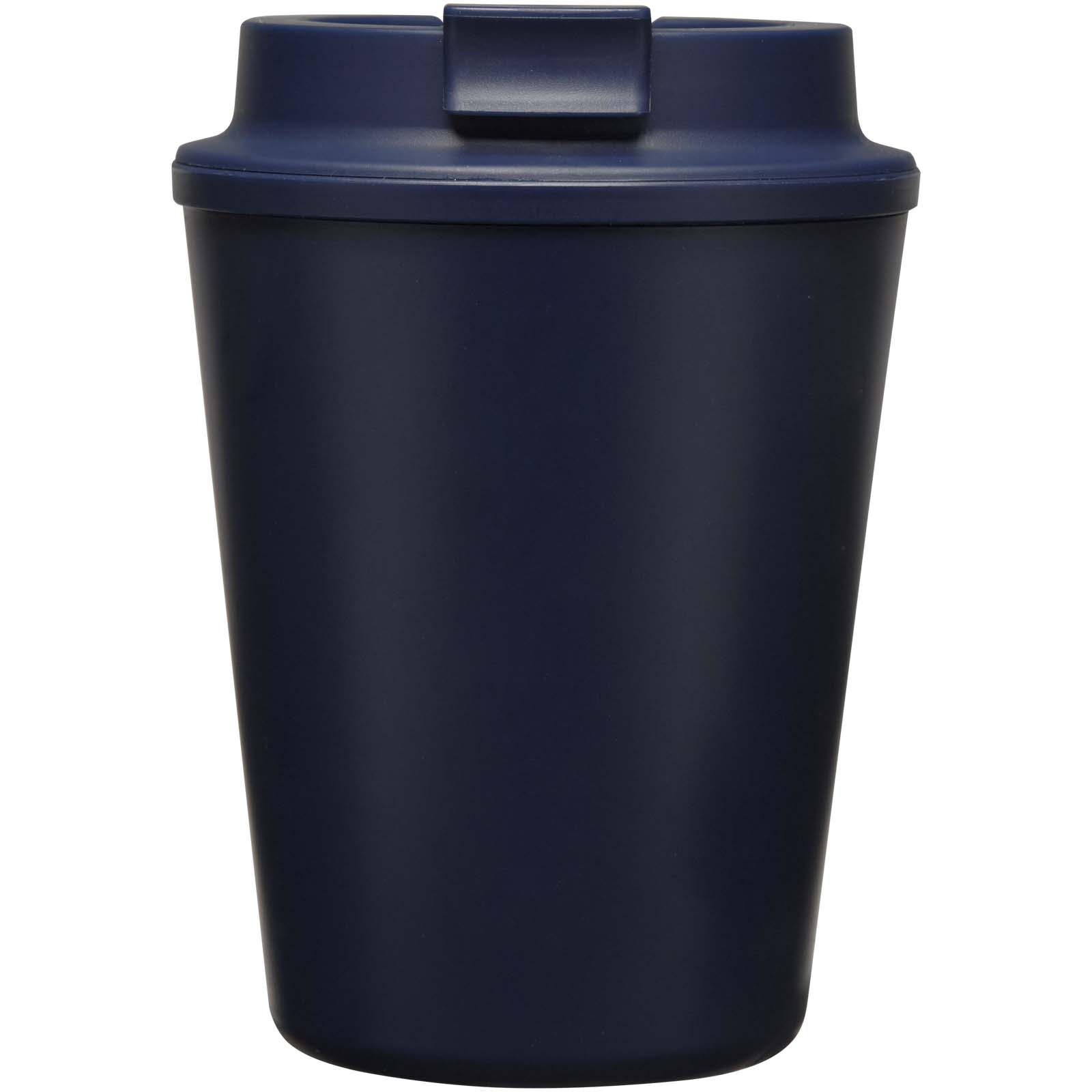 Newport 300 ml doppelwandiger Isolierbecher