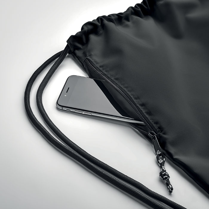 item_detail_picture
