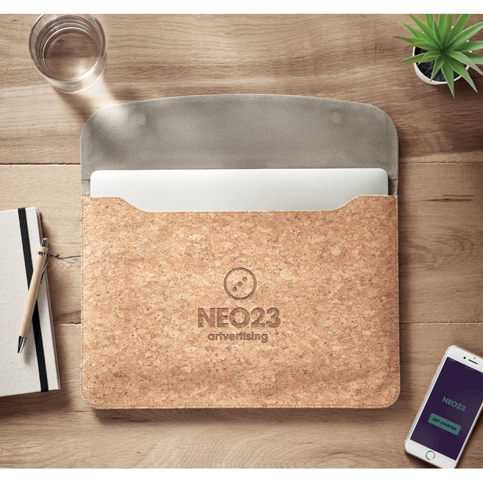 item_picture_printed