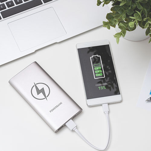 Technologie geschenke für Unternehmen Technologie geschenke für Unternehmen