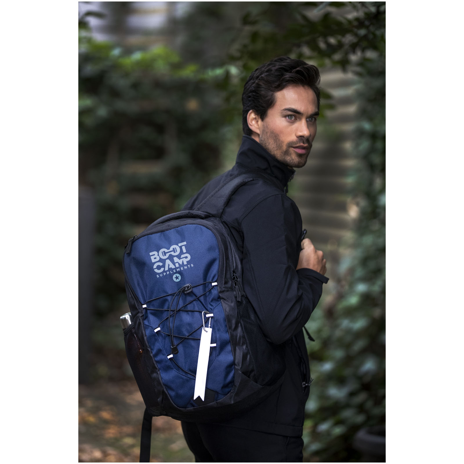 Trails Rucksack 24L