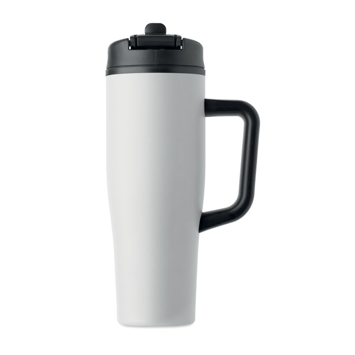 item_picture_2
