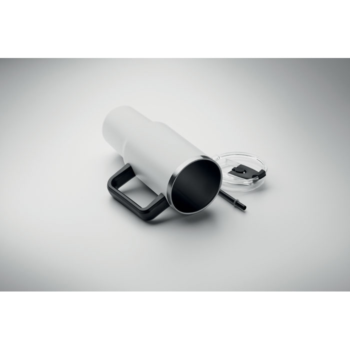 item_picture_3