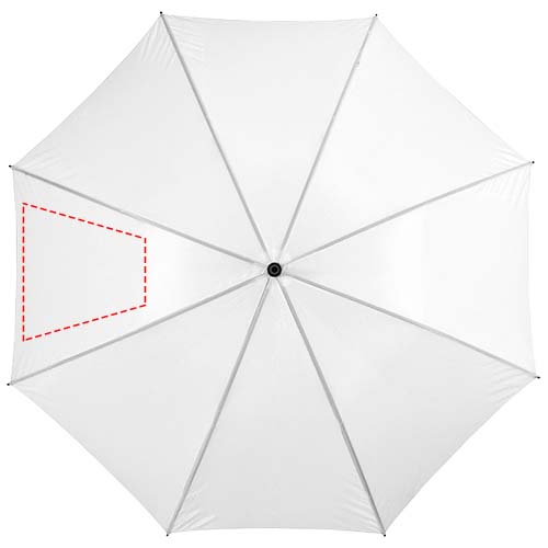 7. Segment
