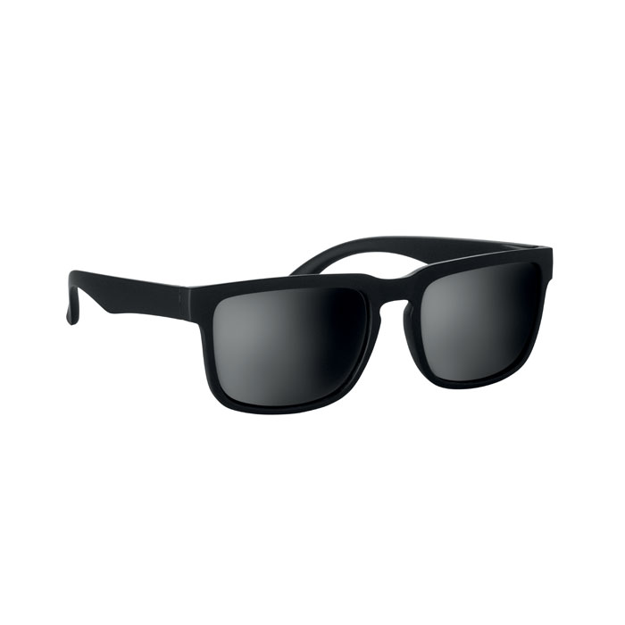 item_picture_front item_picture_front