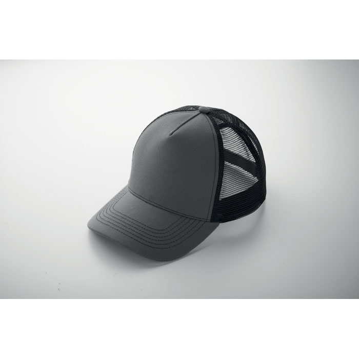 item_detail_picture