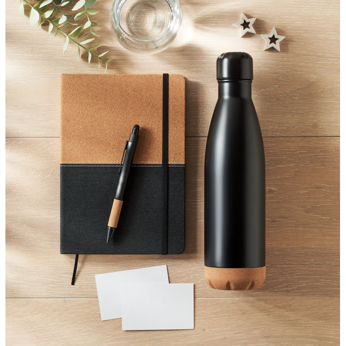 item_ambiant_picture