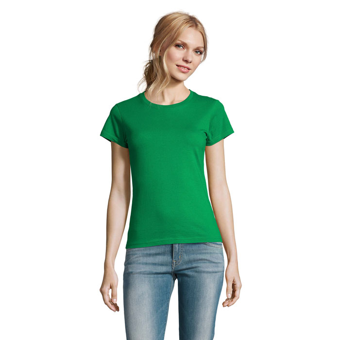 item_picture_front