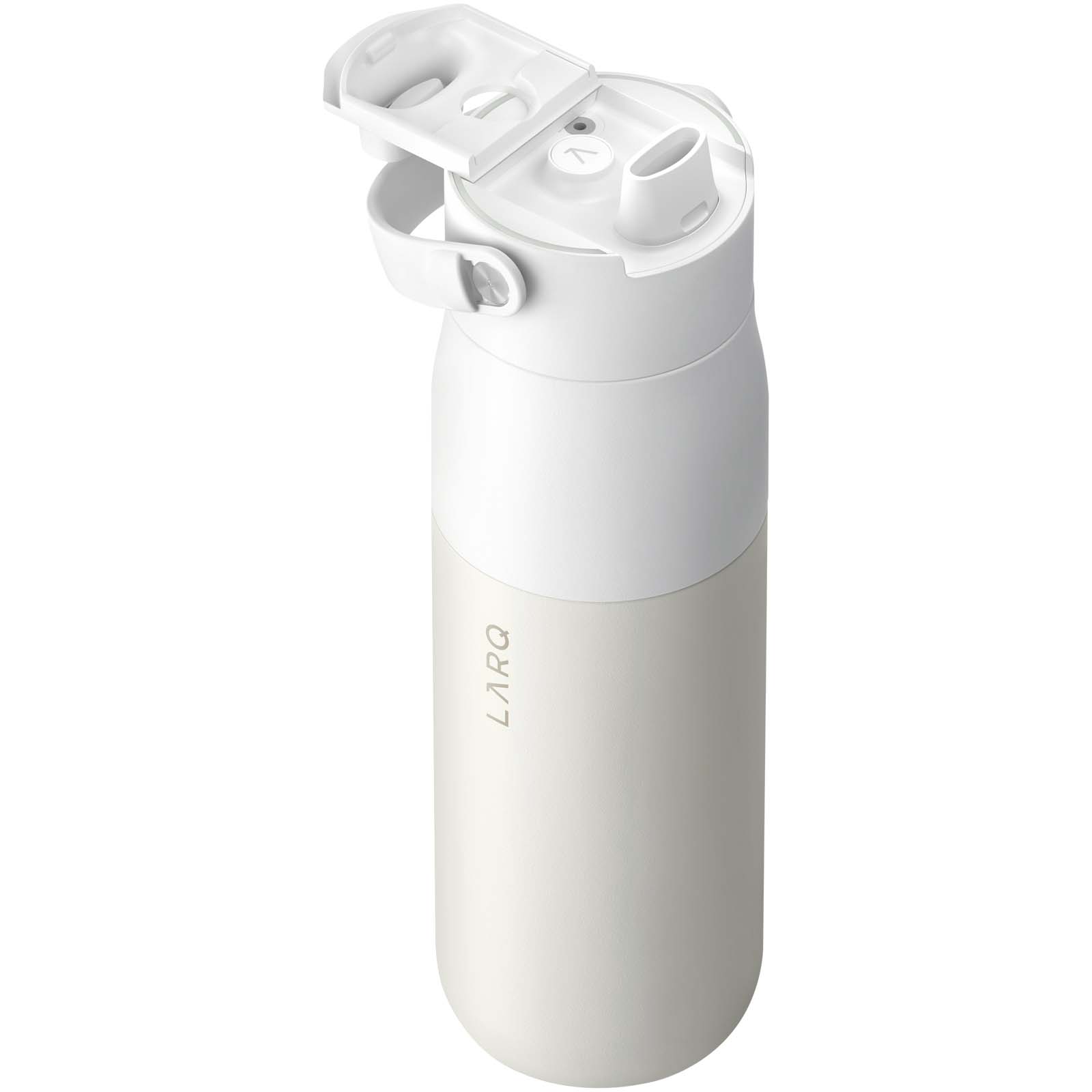 LARQ PureVis™ 2.0 680 ml Flasche