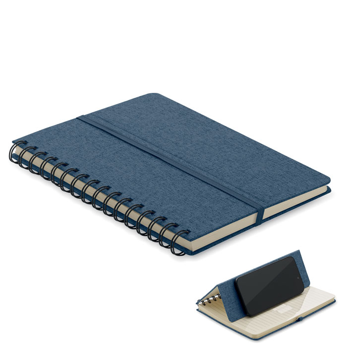 item_picture_front