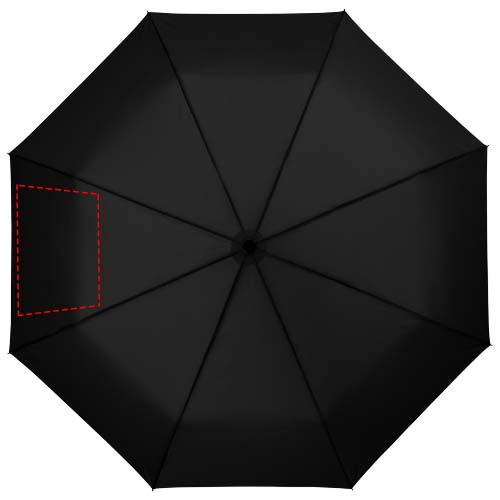 7. Segment