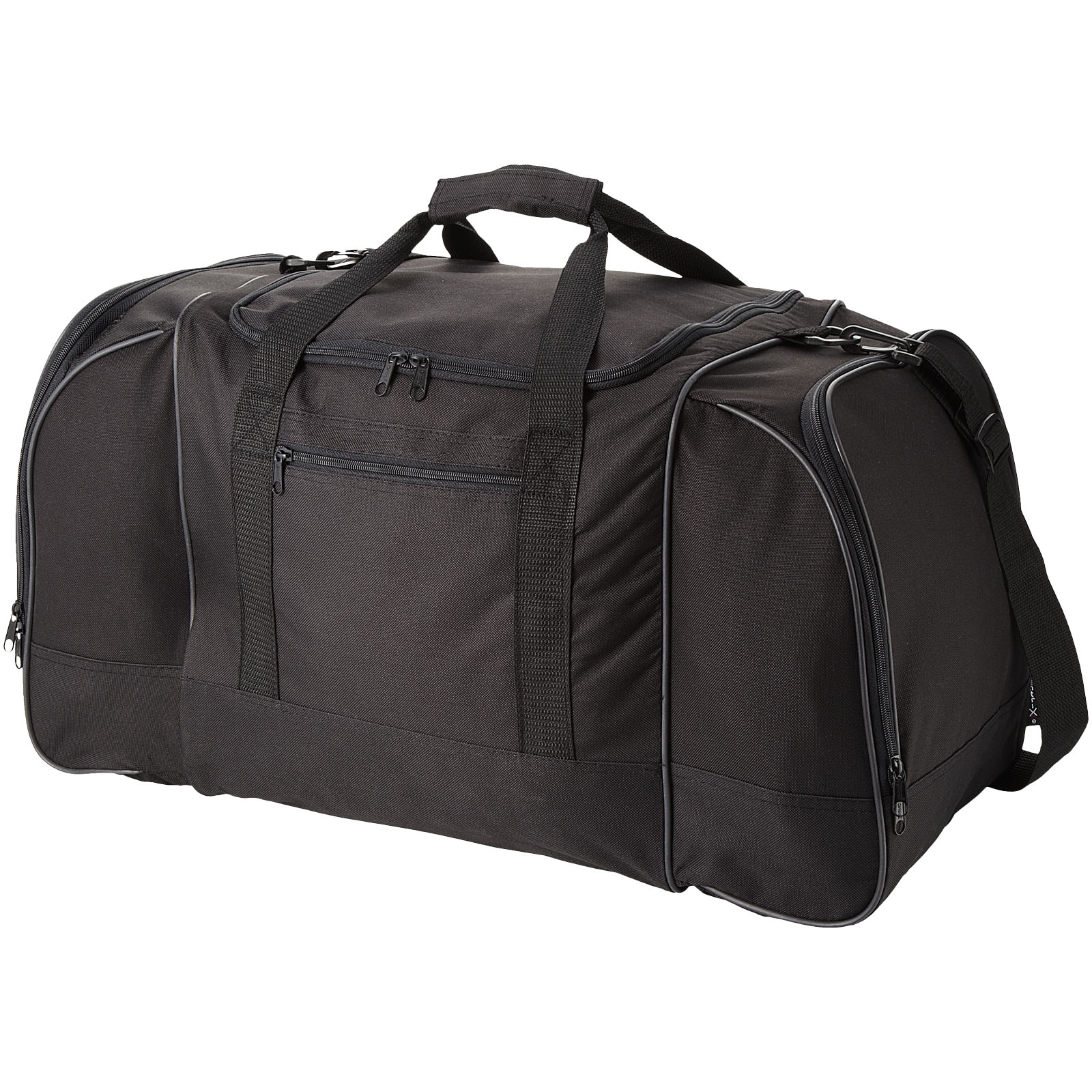 Nevada Reisetasche 55L Nevada Reisetasche 55L