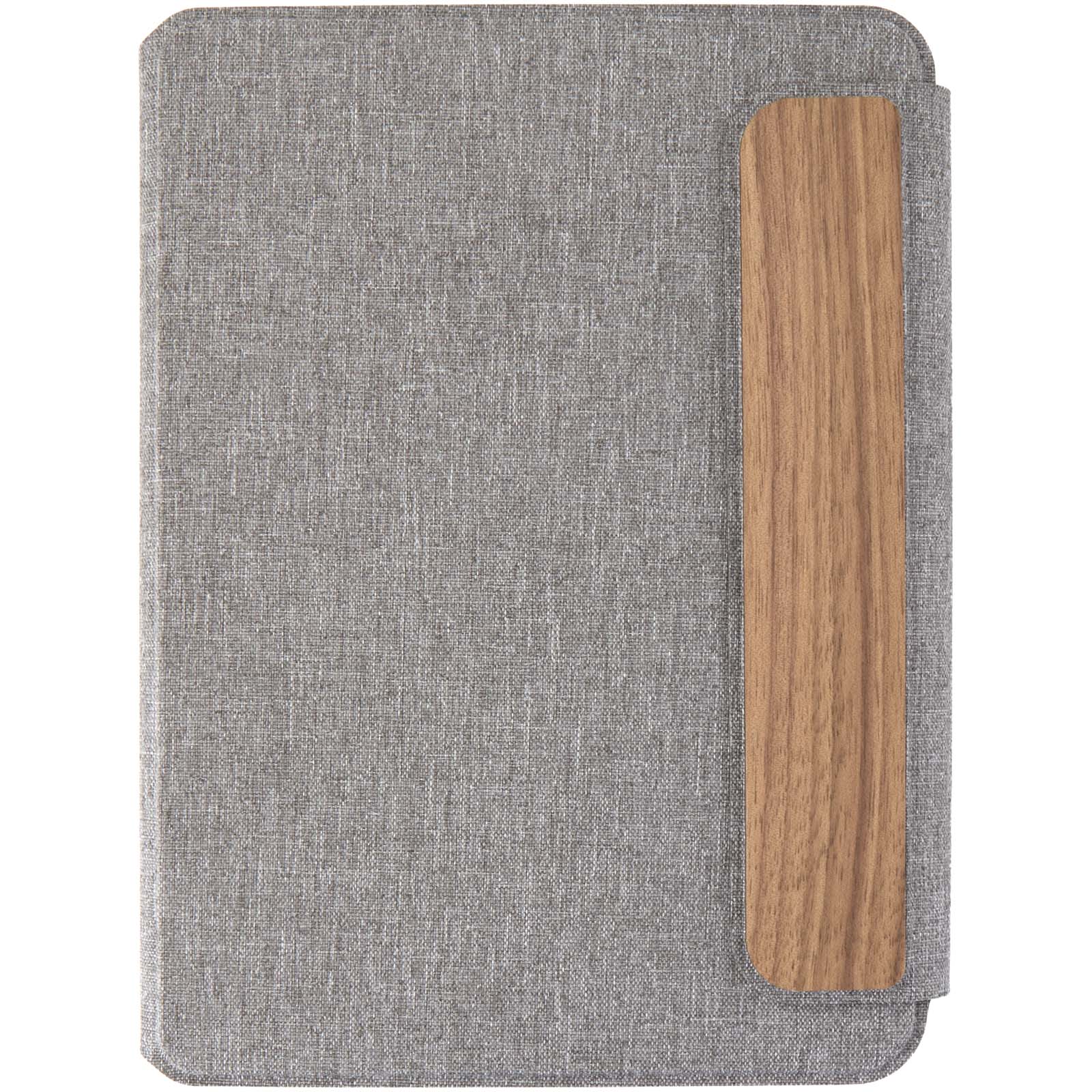 Andean A5 RCS-recycelte Mappe 