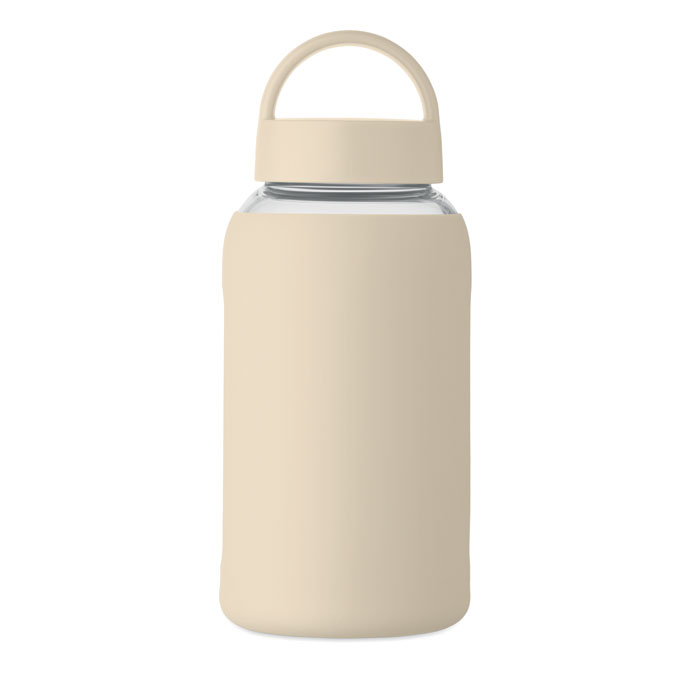 item_picture_top